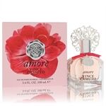 Vince Camuto Amore by Vince Camuto - Eau De Parfum Spray 100 ml - for women