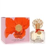 Vince Camuto Bella by Vince Camuto - Eau De Parfum Spray 100 ml - for women