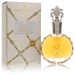 Royal Marina Diamond by Marina De Bourbon - Eau De Parfum Spray 100 ml - for women