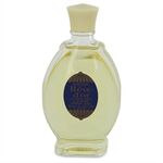 Reve D'or by Piver - Cologne Splash (unboxed) 96 ml - for women