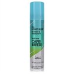 Designer Imposters Capri Breeze by Parfums De Coeur - Body Spray 75 ml - for women