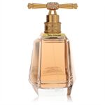 I am Juicy Couture by Juicy Couture - Eau De Parfum Spray (Tester) 100 ml - for women