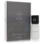 Sweet Dreams 2003 by A Lab on Fire - Eau De Cologne Concentrated Spray (Unisex) 60 ml - for women