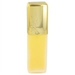 Eau De Private Collection by Estee Lauder - Fragrance Spray (unboxed) 50 ml - for women