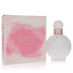 Fantasy by Britney Spears - Eau De Parfum Spray (Intimate Edition) 100 ml - for women