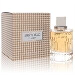 Jimmy Choo Illicit by Jimmy Choo - Eau De Parfum Spray 100 ml - for women