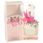 Couture La La von Juicy Couture - Eau de Parfum Spray 50 ml - for women
