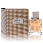 Jimmy Choo Illicit by Jimmy Choo - Eau De Parfum Spray 60 ml - for women