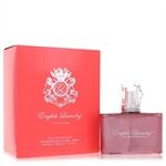 English Laundry Signature by English Laundry - Eau De Parfum Spray 100 ml - for women