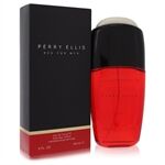 Perry Ellis Red by Perry Ellis - Eau De Toilette Spray 150 ml - for men