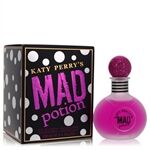 Katy Perry Mad Potion by Katy Perry - Eau De Parfum Spray 100 ml - for women
