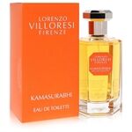 Kamasurabhi by Lorenzo Villoresi - Eau De Toilette Spray 100 ml - for women