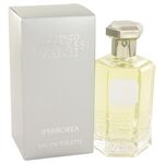 Iperborea by Lorenzo Villoresi - Eau De Toilette Spray 100 ml - for women