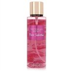 Victoria's Secret Pure Seduction by Victoria's Secret - Fragrance Mist Spray 248 ml - for women