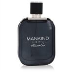 Kenneth Cole Mankind by Kenneth Cole - Eau De Toilette Spray (unboxed) 100 ml - for men