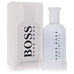 Boss Bottled Unlimited by Hugo Boss - Eau De Toilette Spray 200 ml - for men