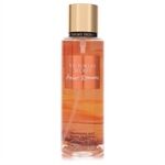 Victoria's Secret Amber Romance by Victoria's Secret - Fragrance Mist Spray 248 ml - for women