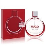 Hugo by Hugo Boss - Eau De Parfum Spray 50 ml - for women