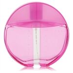 Inferno Paradiso Pink by Benetton - Eau De Toilette Spray (unboxed) 100 ml - for women