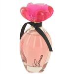 Guess Girl by Guess - Eau De Toilette Spray (unboxed) 100 ml - for women