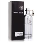 Montale Sandflowers by Montale - Eau De Parfum Spray 100 ml - for women