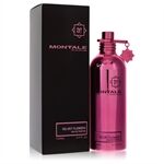 Montale Velvet Flowers by Montale - Eau De Parfum Spray 100 ml - for women