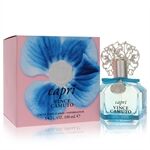 Vince Camuto Capri by Vince Camuto - Eau De Parfum Spray 100 ml - for women