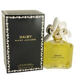 Daisy by Marc Jacobs - Eau De Toilette Spray 200 ml - for women