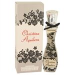 Christina Aguilera by Christina Aguilera - Eau De Parfum Spray 30 ml - for women