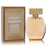 Realm Intense by Erox - Eau De Parfum Spray 50 ml - for women