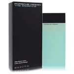 The Essence by Porsche - After Shave Lotion 80 ml - for men