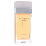 Light Blue Sunset in Salina by Dolce & Gabbana - Eau De Toilette Spray (Tester) 100 ml - for women