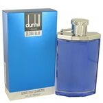 Desire Blue by Alfred Dunhill - Eau De Toilette Spray 150 ml - for men
