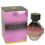 Fearless by Victoria's Secret - Eau De Parfum Spray 100 ml - for women
