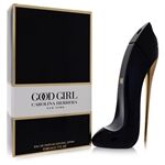 Good Girl by Carolina Herrera - Eau De Parfum Spray 80 ml - for women