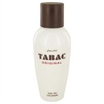 Tabac by Maurer & Wirtz - Cologne (unboxed) 299 ml - for men