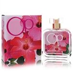 Beach Paradise by Ocean Pacific - Eau De Parfum Spray 100 ml - for women