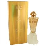 Jivago Rose Gold by Ilana Jivago - Eau De Toilette Spray 75 ml - for women