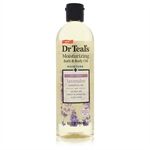 Dr Teal's Bath Oil Sooth & Sleep with Lavender by Dr Teal's - Pure Epsom Salt Body Oil Sooth & Sleep with Lavender 260 ml - for women