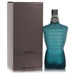 Jean Paul Gaultier by Jean Paul Gaultier - Eau De Toilette Spray 41 ml - for men