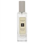 Jo Malone Wood Sage & Sea Salt by Jo Malone - Cologne Spray (Unisex Unboxed) 30 ml - for men