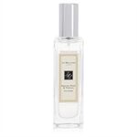 Jo Malone English Pear & Freesia by Jo Malone - Cologne Spray (Unisex Unboxed) 30 ml - for women