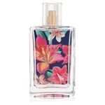 Very Sexy Now by Victoria's Secret - Eau De Parfum Spray (unboxed) 100 ml - for women