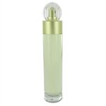 Perry Ellis Reserve by Perry Ellis - Eau De Parfum Spray (unboxed) 100 ml - for women