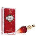 Killer Queen by Katy Perry - Eau De Parfum Spray 30 ml - for women