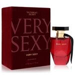 Very Sexy by Victoria's Secret - Eau De Parfum Spray (New Packaging) 50 ml - for women