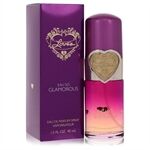 Love's Eau So Glamorous by Dana - Eau De Parfum Spray 44 ml - for women