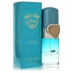 Love's Eau So Adorable by Dana - Eau De Parfum Spray 44 ml - for women
