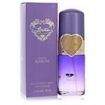 Love's Eau So Fearless by Dana - Eau De Parfum Spray 44 ml - for women