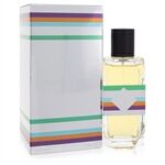 Roberto Capucci by Capucci - Eau De Parfum Spray 100 ml - for men